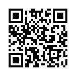 EMC06DRSN-S273 QRCode