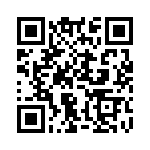 EMC06DRTS-S93 QRCode