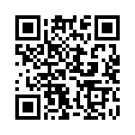 EMC06DRXH-S734 QRCode