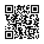 EMC06DRXS-S734 QRCode