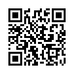 EMC07DRAH QRCode