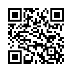 EMC07DREN-S734 QRCode