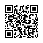 EMC07DREN QRCode