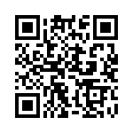 EMC07DRTS-S734 QRCode