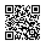 EMC07DRXN-S734 QRCode