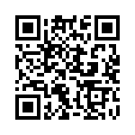 EMC07DRYN-S734 QRCode