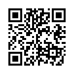 EMC08DREH QRCode