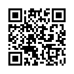 EMC08DREI-S734 QRCode