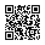 EMC08DRES-S734 QRCode