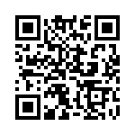 EMC08DRTF-S13 QRCode