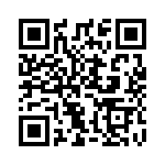 EMC08DRTF QRCode