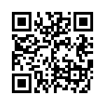 EMC08DRTN-S93 QRCode