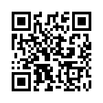 EMC08DTEN QRCode