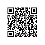 EMC1002-2-ACZL-TR QRCode