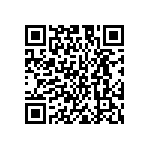 EMC1043-1-ACZL-TR QRCode