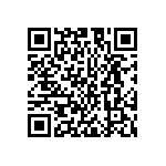 EMC1073-1-AIZL-TR QRCode