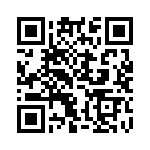 EMC10DRAH-S734 QRCode