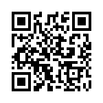 EMC10DREN QRCode