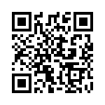 EMC10DRMN QRCode