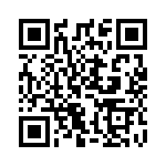 EMC10DRTI QRCode