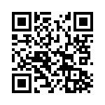 EMC10DRTN-S734 QRCode