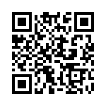 EMC10DRTS-S13 QRCode