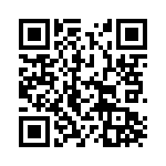 EMC10DRXH-S734 QRCode