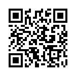 EMC10DRXS QRCode