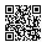 EMC10DRYI QRCode