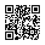 EMC10DTEH QRCode