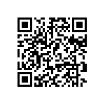 EMC1152-1-AIZL-TR QRCode