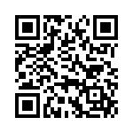 EMC12DRAH-S734 QRCode