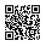 EMC12DRAH QRCode