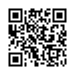 EMC12DRAN-S734 QRCode