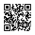 EMC12DREF-S734 QRCode