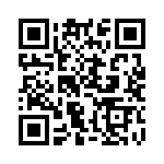 EMC12DRES-S734 QRCode