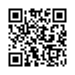 EMC12DRST-S273 QRCode