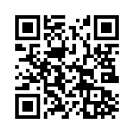 EMC12DRTS-S93 QRCode