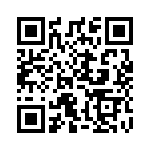 EMC12DRYS QRCode