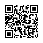 EMC13DREF QRCode