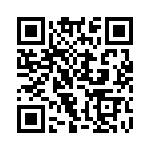 EMC13DREH-S13 QRCode