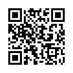 EMC13DRTI-S13 QRCode