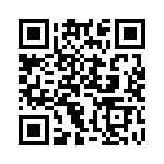 EMC13DRTN-S734 QRCode