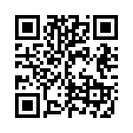 EMC13DRXH QRCode