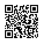 EMC13DRXI QRCode