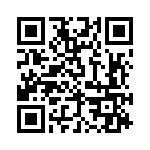 EMC13DRYN QRCode