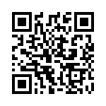 EMC13DTEI QRCode