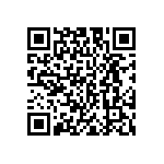 EMC1402-3-ACZL-TR QRCode