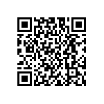 EMC1402-4-ACZL-TR QRCode