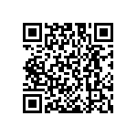 EMC1428-6-AP-TR QRCode